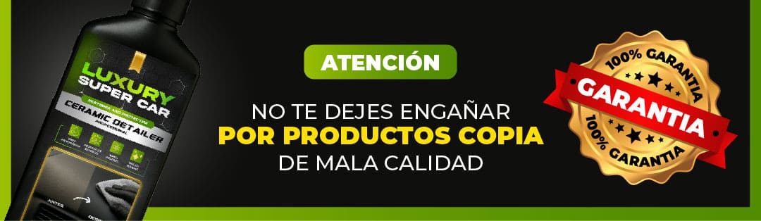 Diseños Landing page-3_Mesa de trabajo 17.jpg__PID:72380cd0-8394-4f1f-a47c-ba6944435dc2