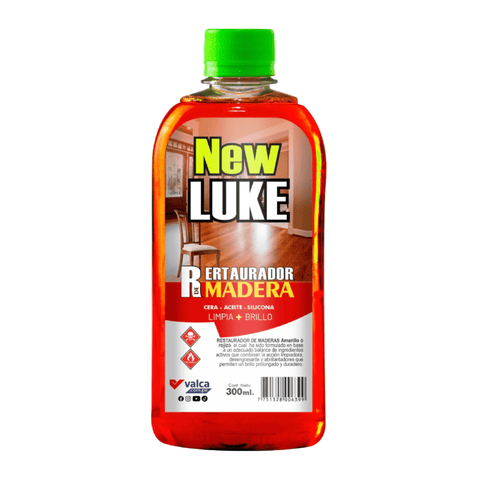 Image of RENOVADOR DE MADERA IMPORTADO - Mi tienda 2