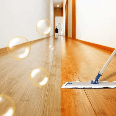 Image of RENOVADOR DE MADERA IMPORTADO - Mi tienda 2
