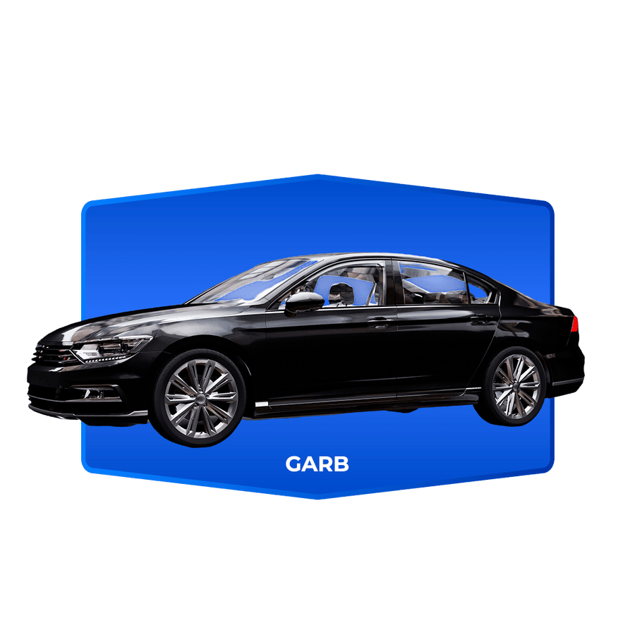 Automotriz - Mi tienda 2 