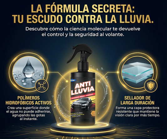 ANTILLUVIA SPRAY 002