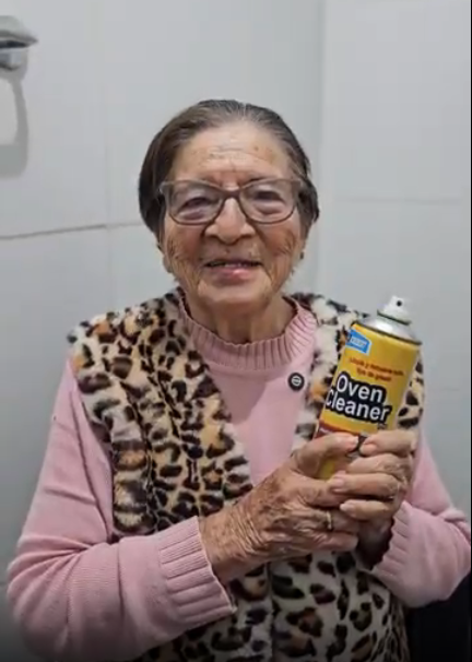 <strong>IdaC, Piura</strong>