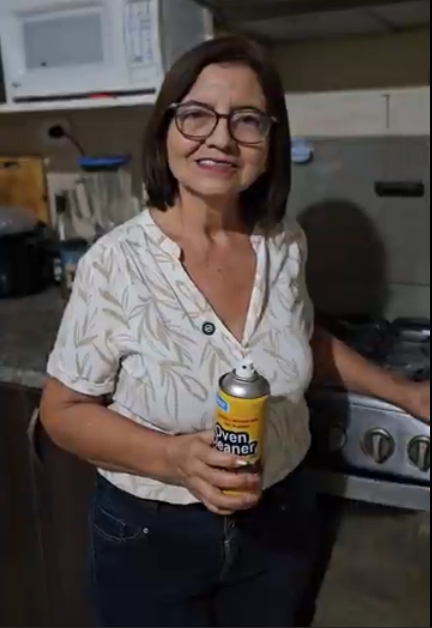 <strong>Carmen V, Cusco</strong>