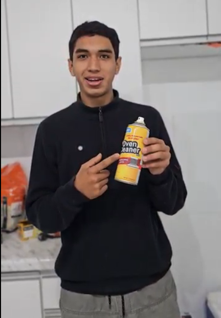 <strong>Rosales, Cusco</strong>