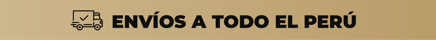 Diseños Landing page_Mesa de trabajo 4.png__PID:9b9b6649-a58f-44c1-994b-1f24b96a8ba9
