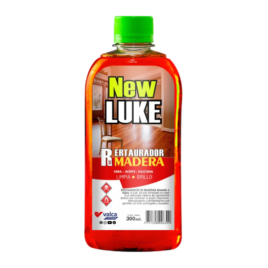 RENOVADOR DE MADERA IMPORTADO