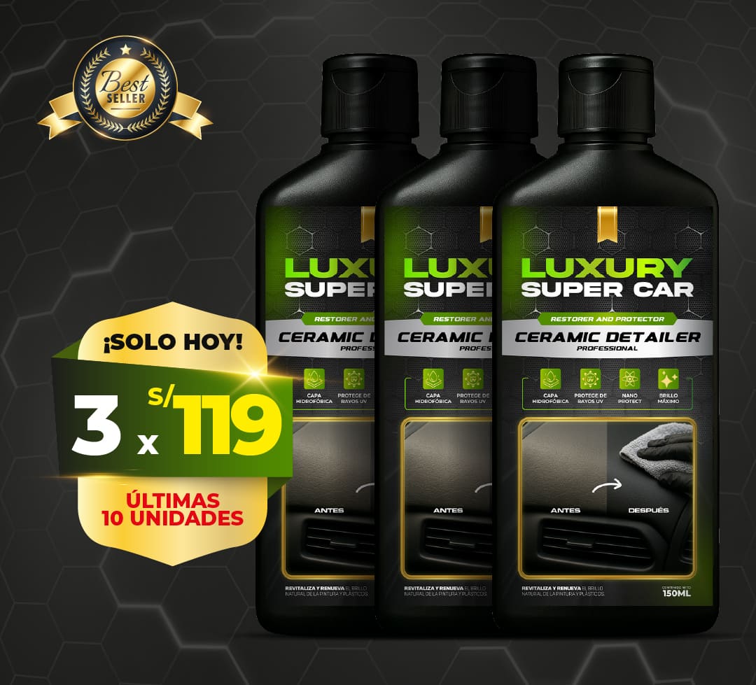 Producto 3.jpg__PID:247cba69-4443-4dc2-942c-a202734ac32a