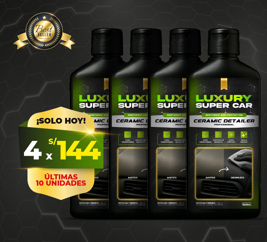 Producto 4.jpg__PID:ba694443-5dc2-442c-a202-734ac32a1089