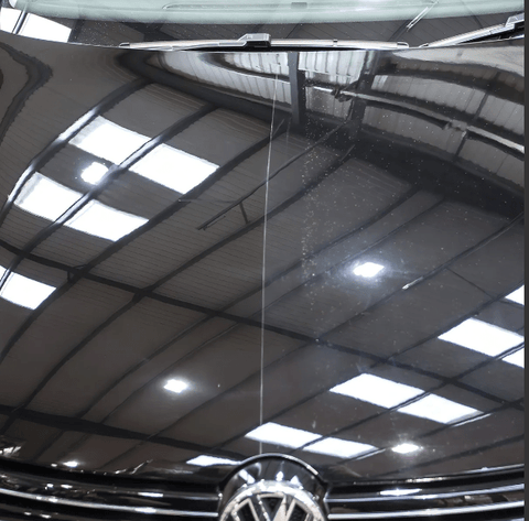 Image of CARNOVA PASTE - Mi tienda 2