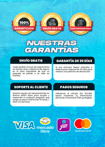 Image of GLASS SEALENT - Mi tienda 2