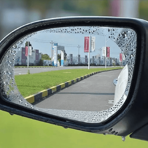 Image of GLASS SEALENT - Mi tienda 2