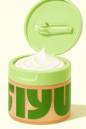 JIYU KOREAN SKINCARE REJUVENATE™ - Mi tienda 2