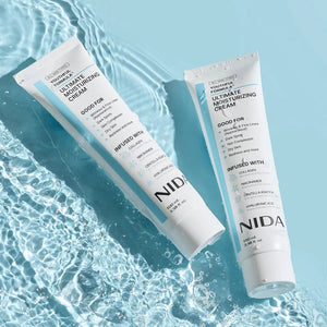NIDA Youthful New Formula ™ Ultimate 005 - Mi tienda 2