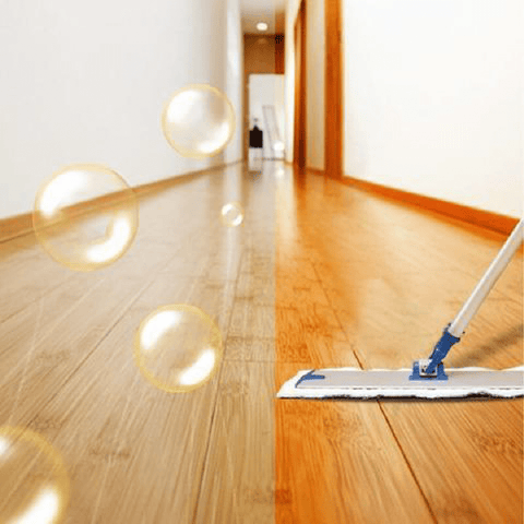 Image of RENOVADOR DE MADERA IMPORTADO - Mi tienda 2