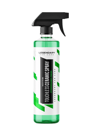 Touchless Nanoceramic (3 en 1) - Mi tienda 2