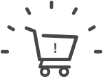 Mi tienda 2 